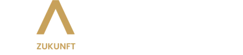 Wissen | Verstehen | Anwenden